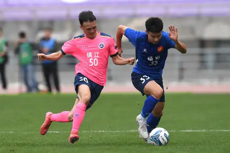 雨燕免费观看nba直播